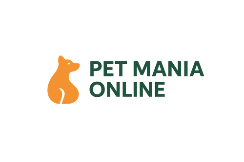Petmania en ligne